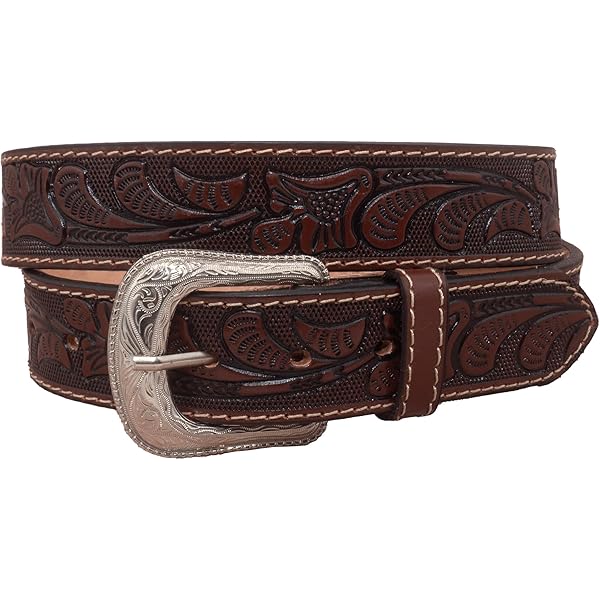 新品　Vintage Leather Belt トュデイフル TODAYFUL(トゥデイフル) / Life's online store（ライフズ